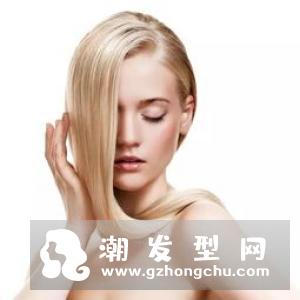 怎样让头发变直？小秘方教你轻松让头发变直
