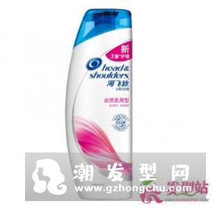 头发出油瘙痒怎么办？夏季头发护理方法