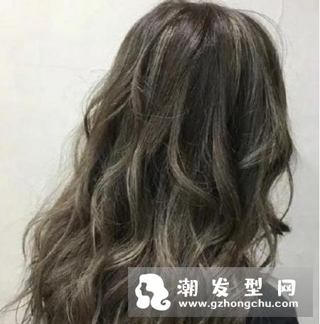 亚麻咖啡色是什么颜色图片 亚麻色和咖啡色的区别