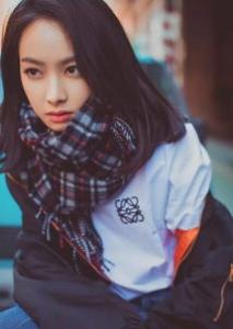 短发烫什么样的发型好看 C字短发登女子最爱发型、女星都跟着剪了！