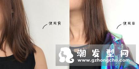 无硅油洗发水排行榜 各国网红洗发水深度测评