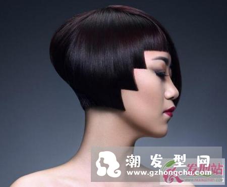 什么样的洗发水好用 如何挑选适合自己的洗发水