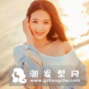蜜糖色适合什么发型 杨幂唐嫣郑秀晶都染过