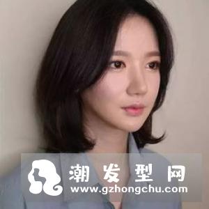 最常见的男生卷发造型 率性、可爱、成熟的风格通通有