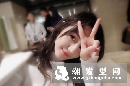 怎样让头发变直 拉直头发的危害有多大