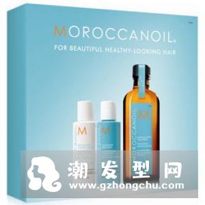 洗发水和洗发露有什么区别 洗发露好还是洗发水好
