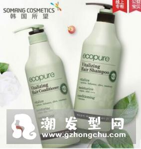 所望洗发水怎么样好用吗 主要成分介绍