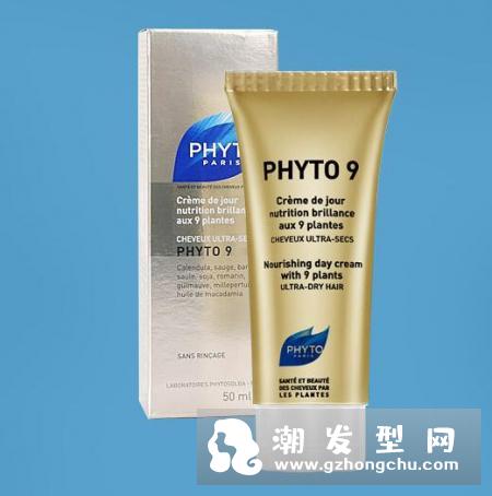 护发精油什么牌子好 好用的护发精油品牌盘点