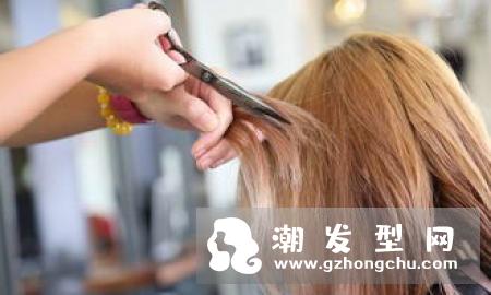 怎么让头发长得快 让头发快速生长的小窍门