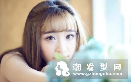 男士霸道总裁发型系列全集 女生就爱这样坏坏der