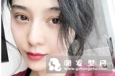 头发出油厉害怎么办 可以减少头发出油的食物