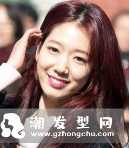 蜜糖色是什么颜色 发色适合什么皮肤