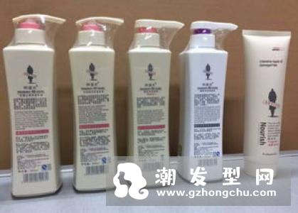 akin是哪个国家的牌子 Akin柠檬草洗发水好用吗