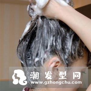 丝悦枫木棕染发霜使用方法 多久有效