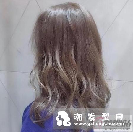头皮屑特别多怎么办 注意好这些头皮屑无踪影