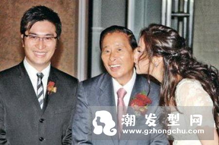 能驾驭短发的才是真美女 女生帅气短发暗黑Girl Crush势力正崛起
