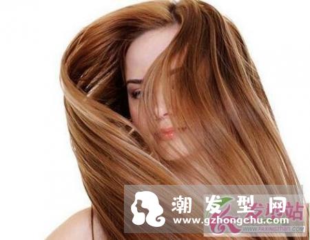 头发刚洗完就出油怎么办 这5个方解决头发出油烦恼