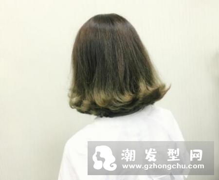 头螨为什么会导致脱发 大蒜汁洗头能治头螨吗