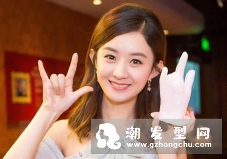 哪些人不适合剪短发 这五种情况女生果断放弃剪短发
