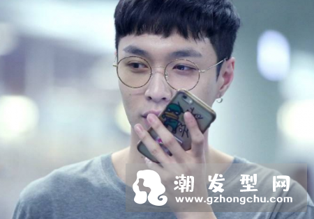 锅盖头要留几个月头发 怎么留