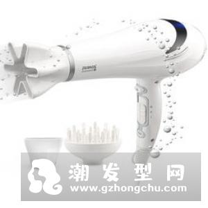 负离子吹风机有什么好处 孕妇能用吗