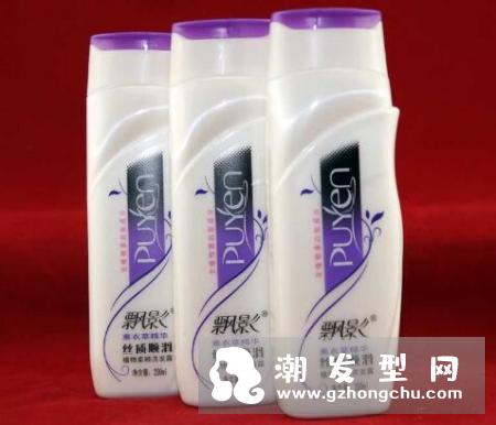 好用的国产洗发水排行榜 十大品牌有这些上榜