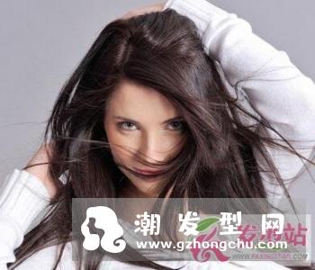 头发刚洗完就出油怎么办 这5个方解决头发出油烦恼