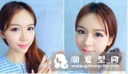 头发干枯毛躁怎么护理 做好这些可以轻松改善发质