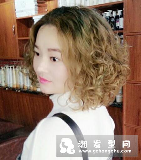 无硅油洗发水对头发有好处吗 无硅油洗发水的优缺点