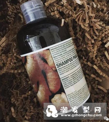 洗发水用什么牌子好 国际品牌洗发水功效介绍