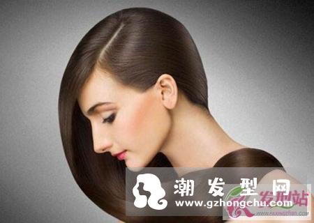 发膜和护发素有什么区别 发膜和护发素正确使用方法