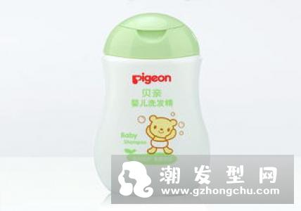 洗发水和洗发露有什么区别 洗发露好还是洗发水好