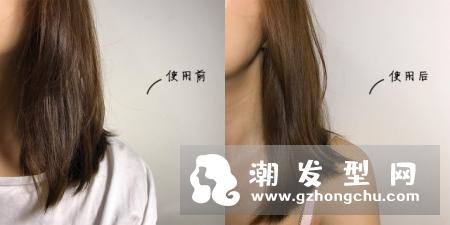 无硅油洗发水排行榜 各国网红洗发水深度测评