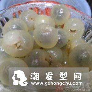 生发黑豆汤适合哪种脱发 一天喝几次