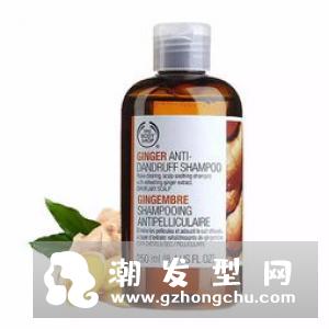 洗头发的正确方法 检视这5个正确洗发观念！你洗头洗对了吗？