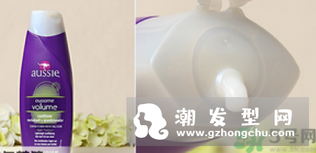Aussie袋鼠洗发水好用吗多少钱 Aussie洗发水真伪查询