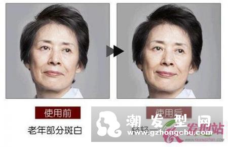 口红式染发笔有危害吗 口红式染发笔使用方法