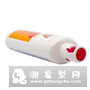 klorane蔻萝兰是哪个国家的牌子 洗发水怎么样