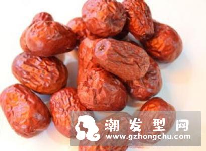 姜水洗头发有什么禁忌 好处有哪些