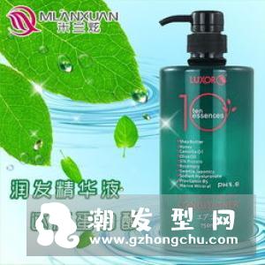 美源染发剂是哪个国家的品牌