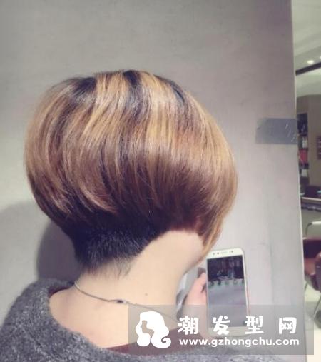 油性头发怎么处理 日常多注意这些可以改善油头烦恼