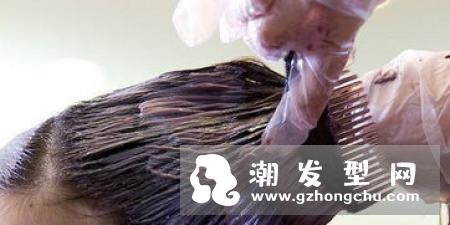 拉直头发对身体有害吗 有哪些危害