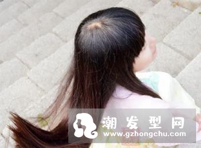 吃什么有利于头发生长 食疗护发健康又安全