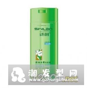akin洗发水怎么样产品介绍