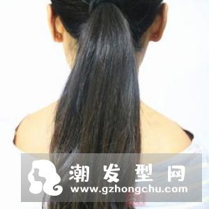 夏天头发如何做好防晒 什么头发防晒产品比较好