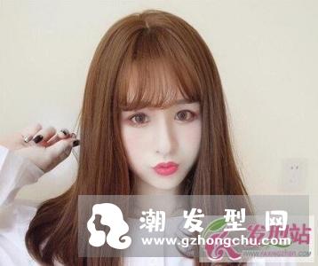 先洗澡还是先洗头？正确的洗澡与洗头发顺序