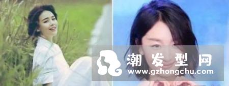 慵懒短发怎么卷 锁骨短发发型图片