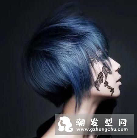 什么时候染发效果最好 染发前如何挑选适合自己的发色