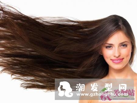 注意！这可能是让你发质变差的元凶！