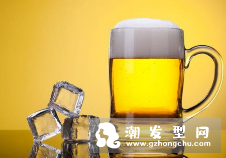 啤酒洗头可以每天洗吗 多久洗一次好